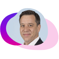 Tero Lausala