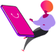 in-app-maksaminen
