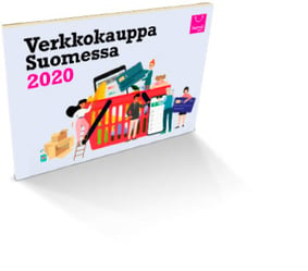 Verkkokauppa-Suomessa-2020