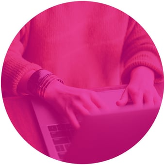 Alustaraportti-Naita-ollaan-vaihtamassa