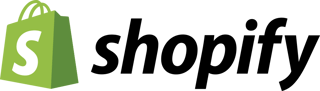 Alustaraportti-Shopify-logo