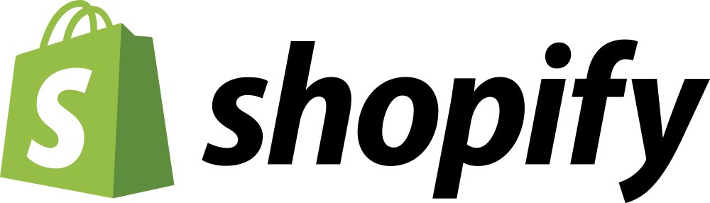 Alustaraportti-Shopify-logo