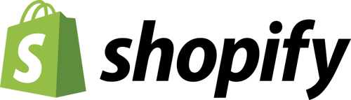 Alustaraportti-Shopify-logo