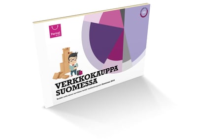 Verkkokauppa-kasvaa-Suomessa