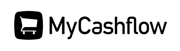 mycashflow_logo_black