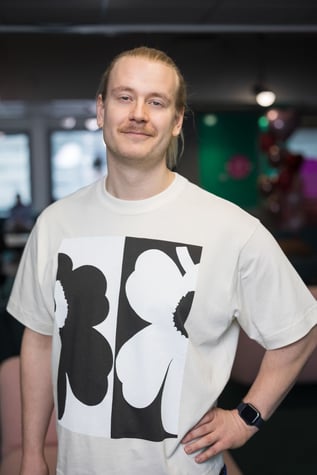 jarkko la 2025