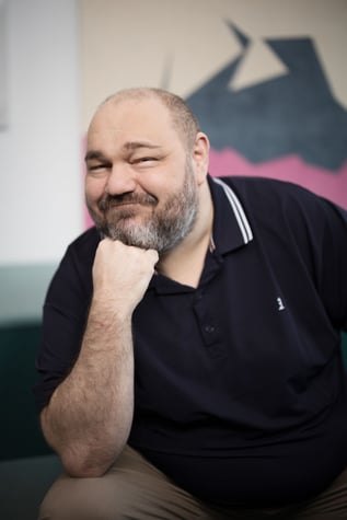 markku 2025