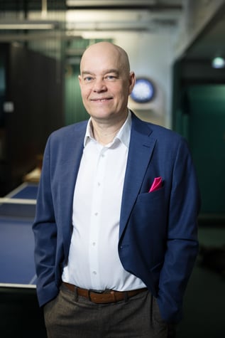 markus 2025-3