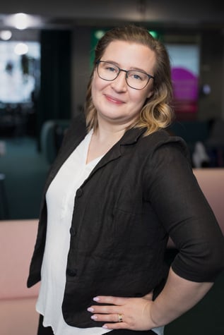 niina 2025-2