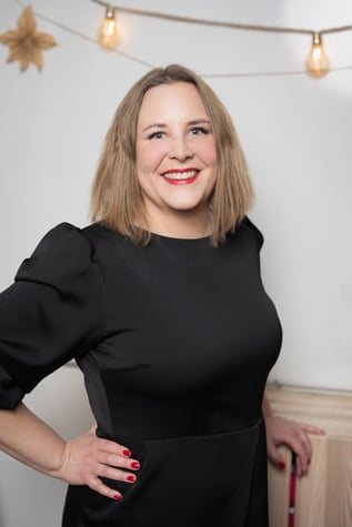 nina 2025