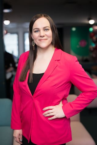 suvi 2025