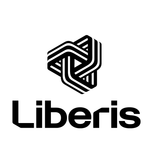 liberis-608x608