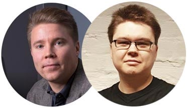 Lennu-ja-Mikko.jpg