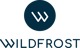 Wildfrost_logo