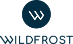 Wildfrost_logo_pysty (1)