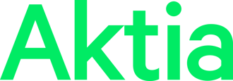 aktia