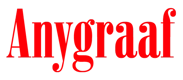 anygraaf-logo
