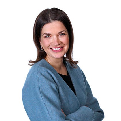 asiantuntija-verkko-johanna