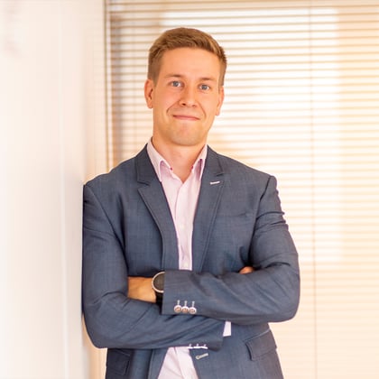 asiantuntija-verkko-johannes