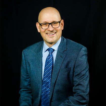 asiantuntija-verkko-leevi