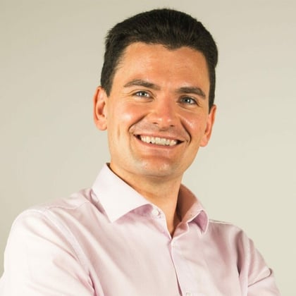 asiantuntija-verkko-mikko