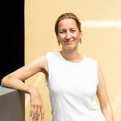 asiantuntija-verkko-ninyes