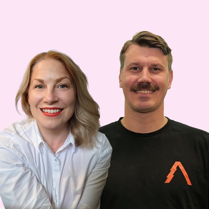 asiantuntija-verkko-varuste