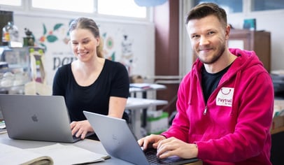 ihmiset-ja-tietokone