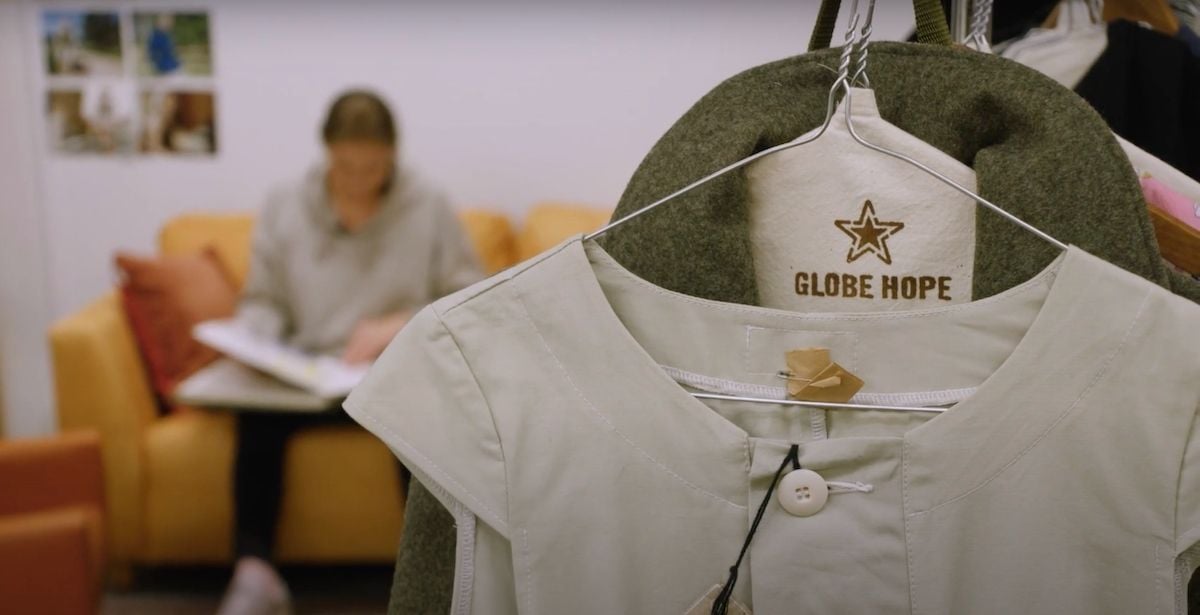 globe-hope-vaate