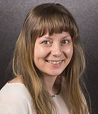 Kati_Keronen_200x232_2.jpg