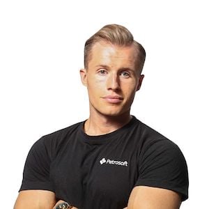 Lauri_Koskensalo