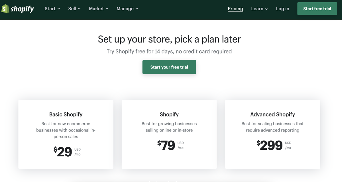 Shopify_paketit-1