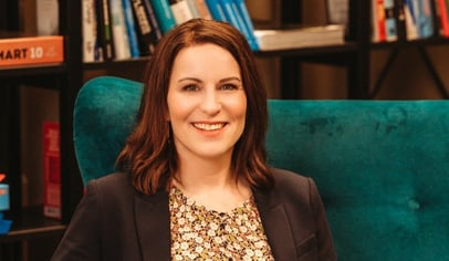 Susanna-Pahkala