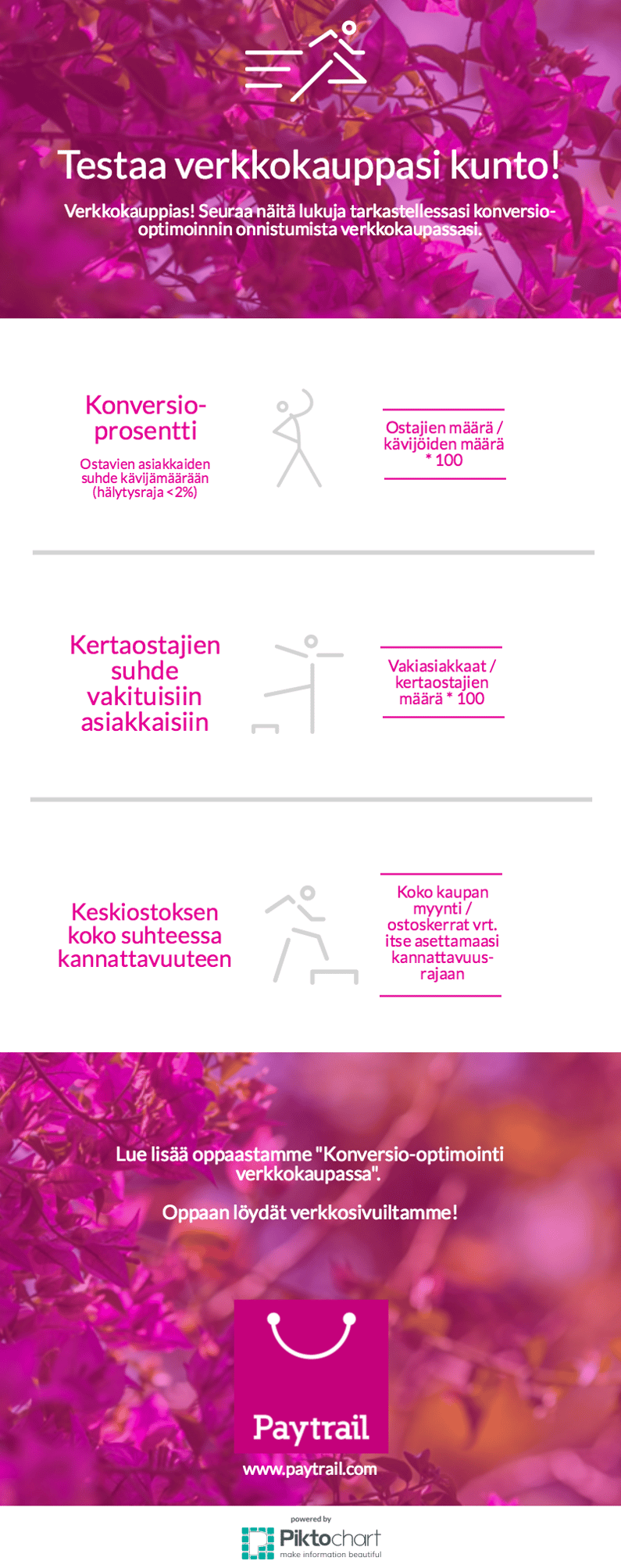 Testaa-verkkokauppasi-kunto-konversio-optimointi