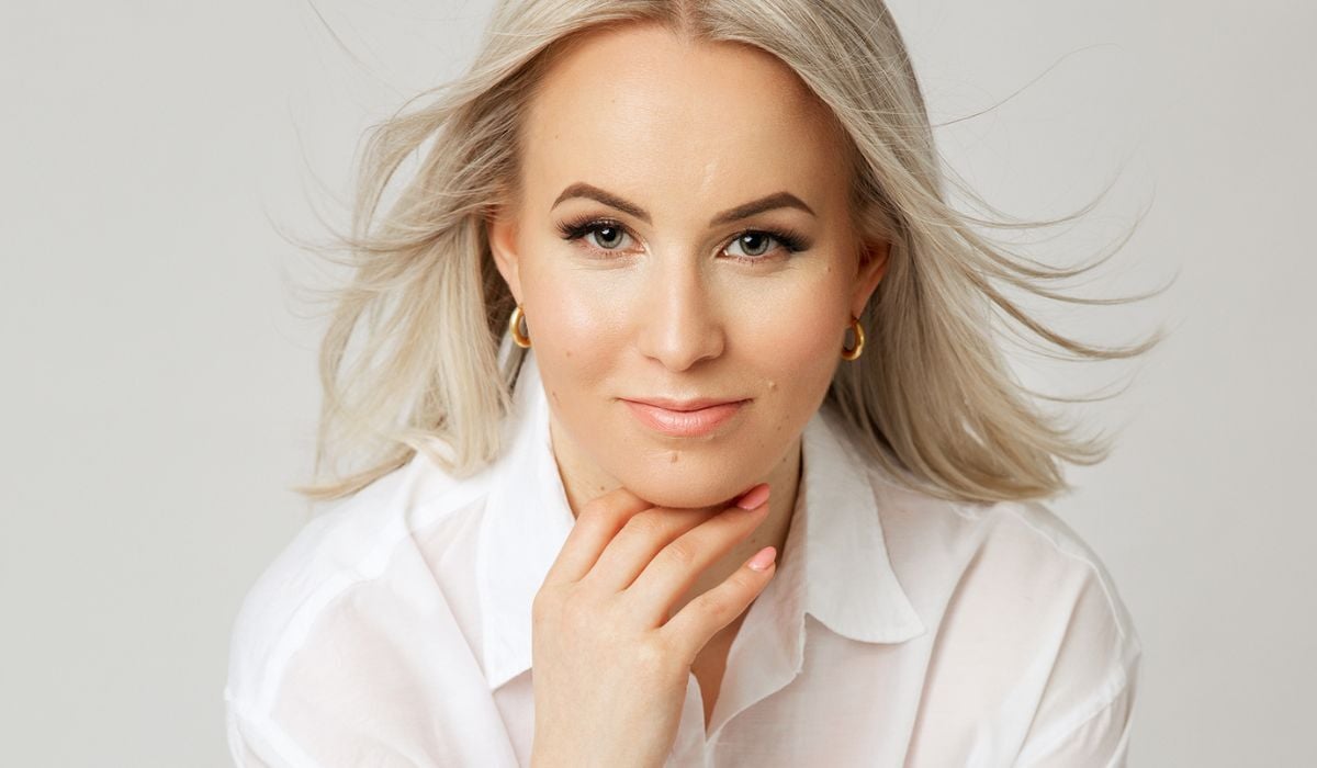 anne-valli