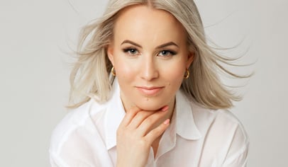 anne-valli