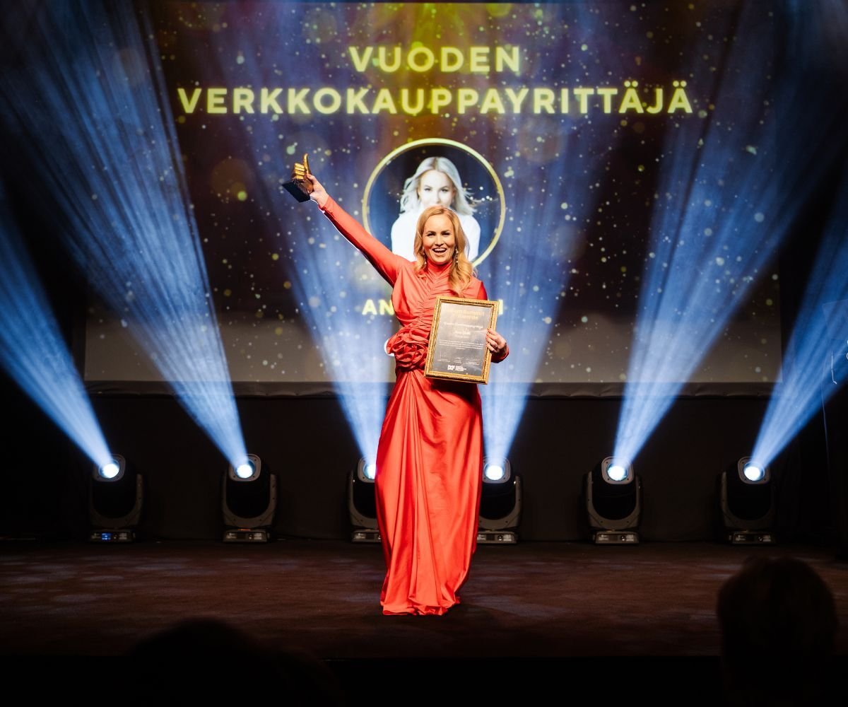 anne-valli-palkinto