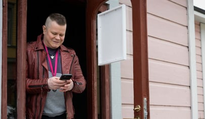 mobile-payments