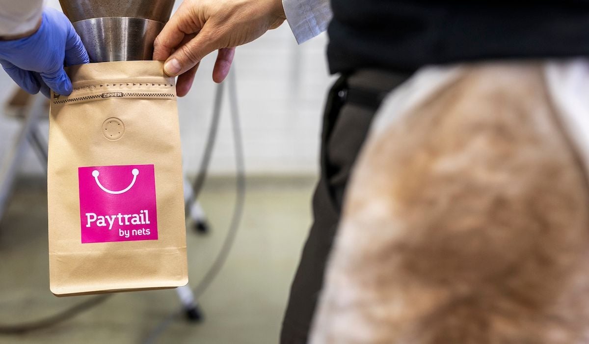 paytrail-pakkaus