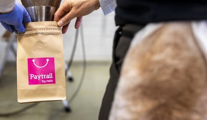 paytrail-pakkaus
