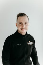 pekka väänänen