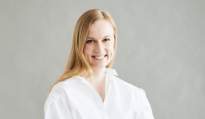 reetta-noukka