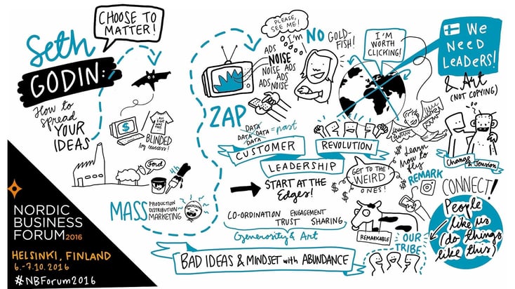 seth-godin-nordic-business-forum-2016.jpg