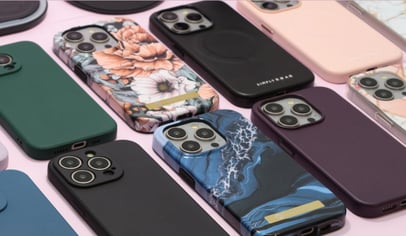 suojaapuhelin-kuvituskuva