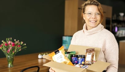 verkkokauppias-ja-pakkaus