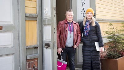 kaksi-verkkokauppiasta