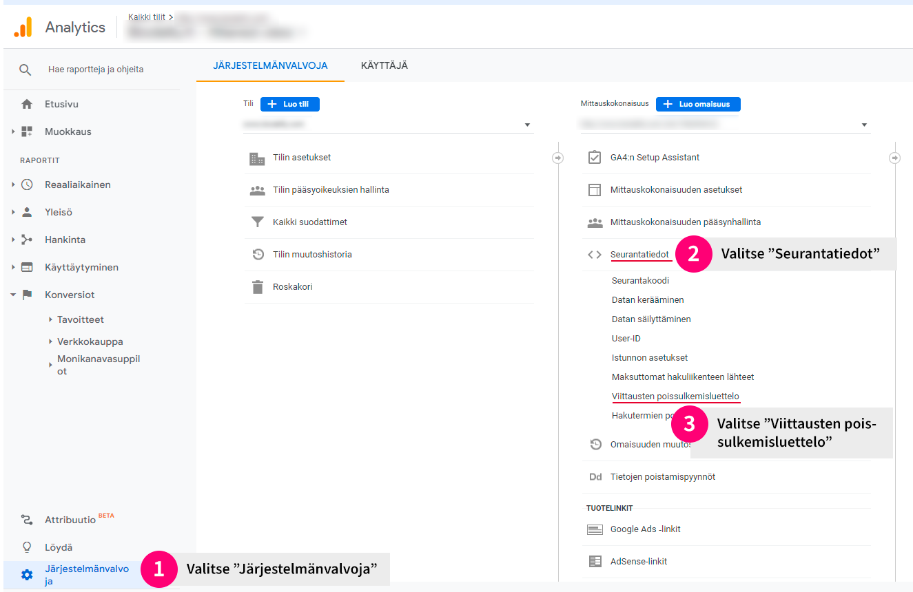 viittausten-poissulkuluettelo_universal-analytics