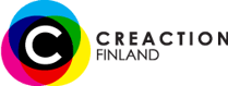 creaction