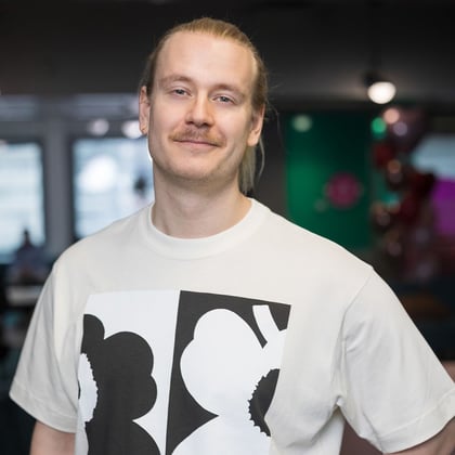 asiantuntija-neliö_jarkko