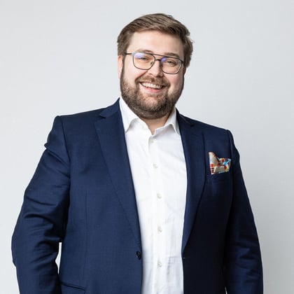 asiantuntija-neliö_juho
